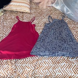 old navy little girl dress bundle